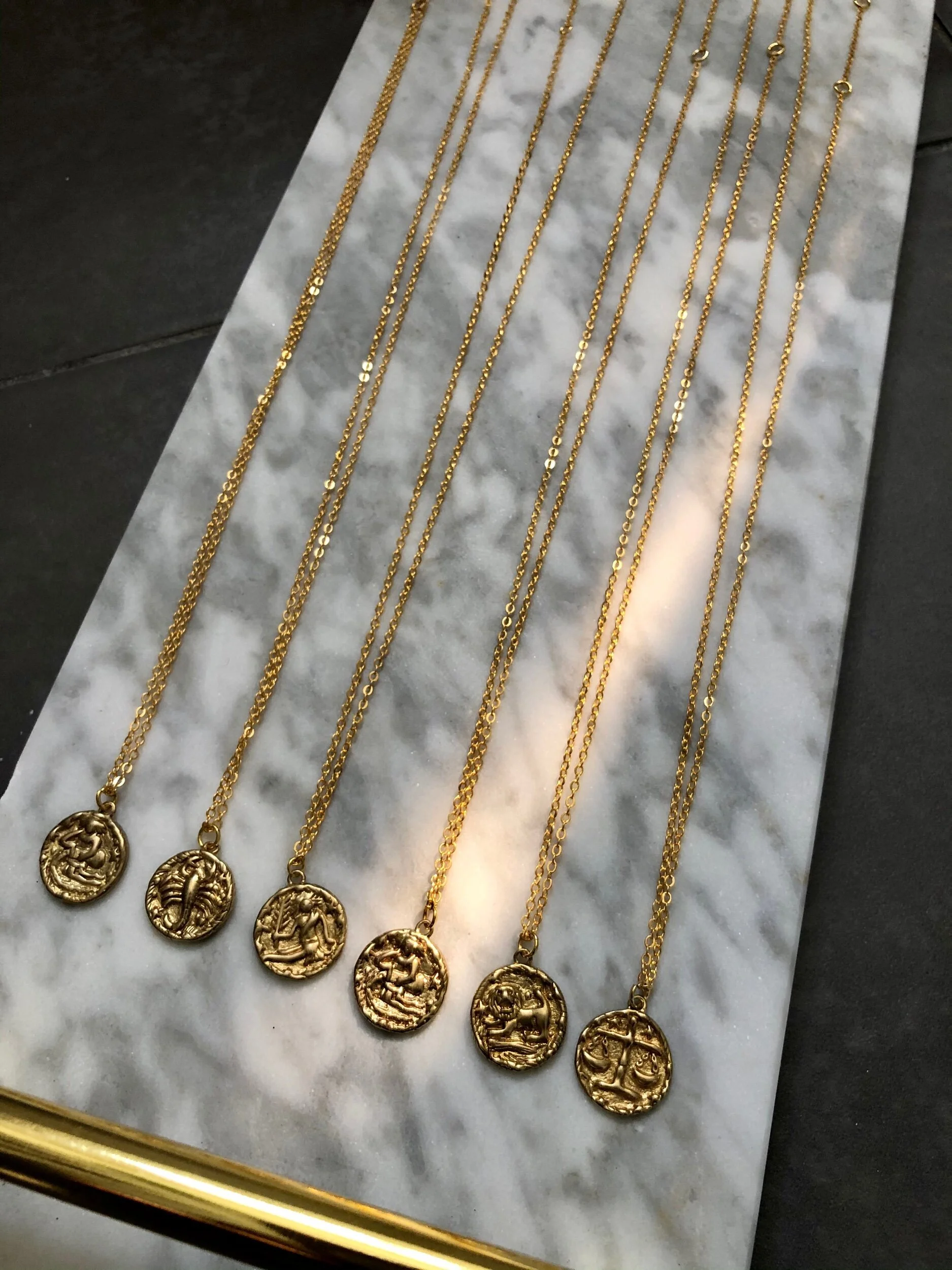 6890EA57-2549-49CD-80F1-6DA616297304