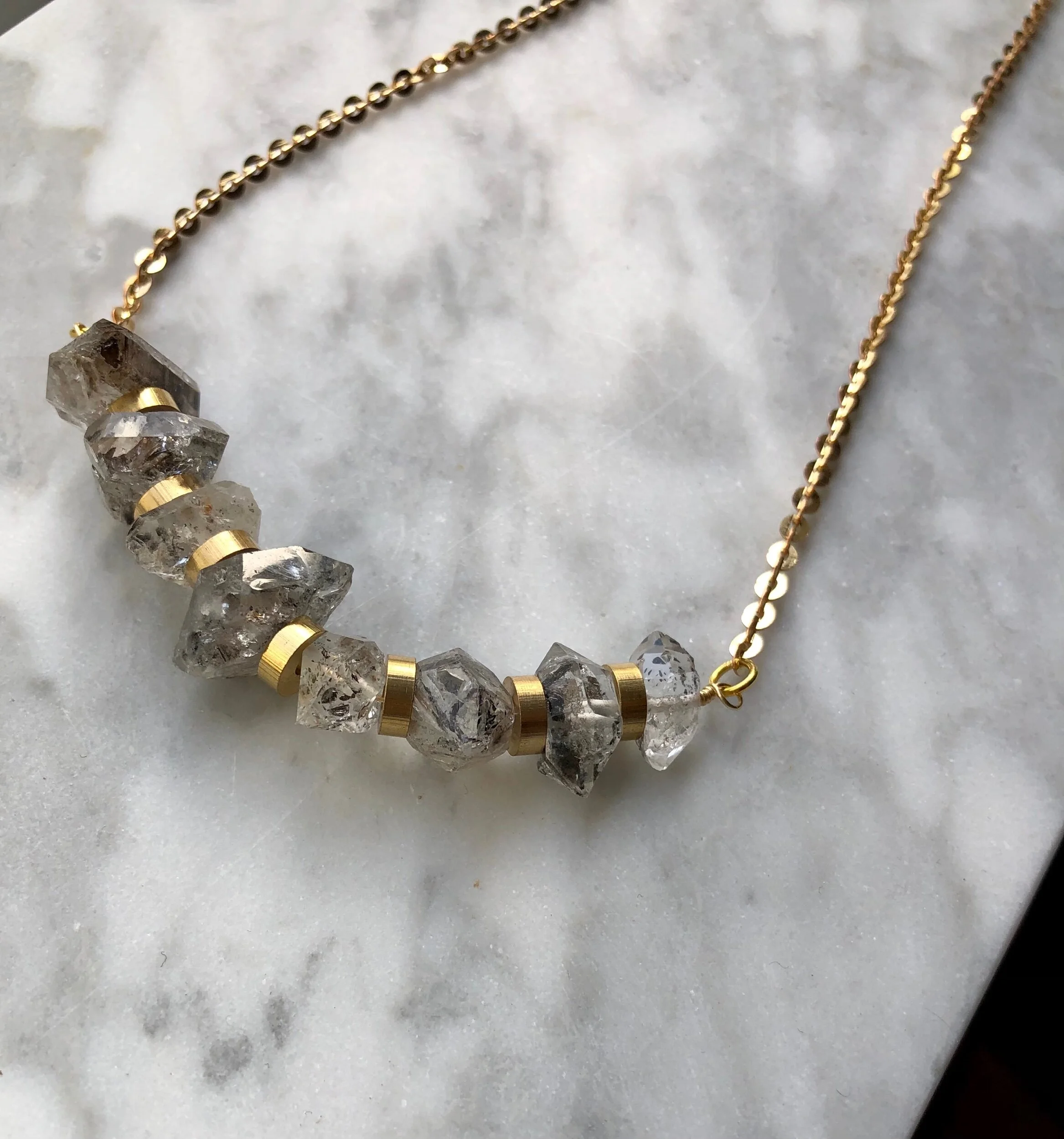 9DBF42A4-E3F6-4167-8F59-F9EC4B3C0403