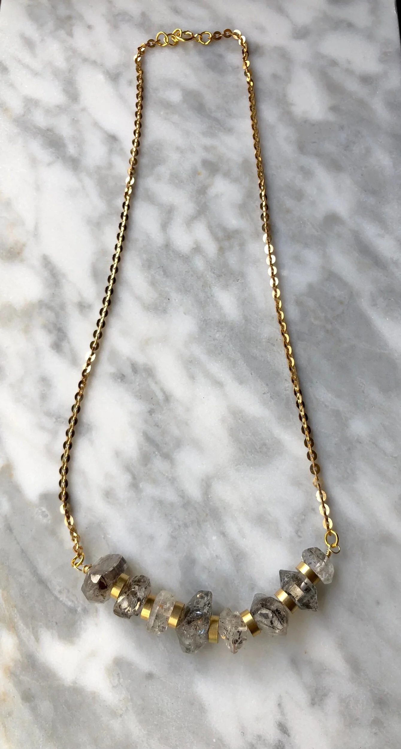 ED4471F8-9E0C-4F4D-A721-D0B0EC6AC027