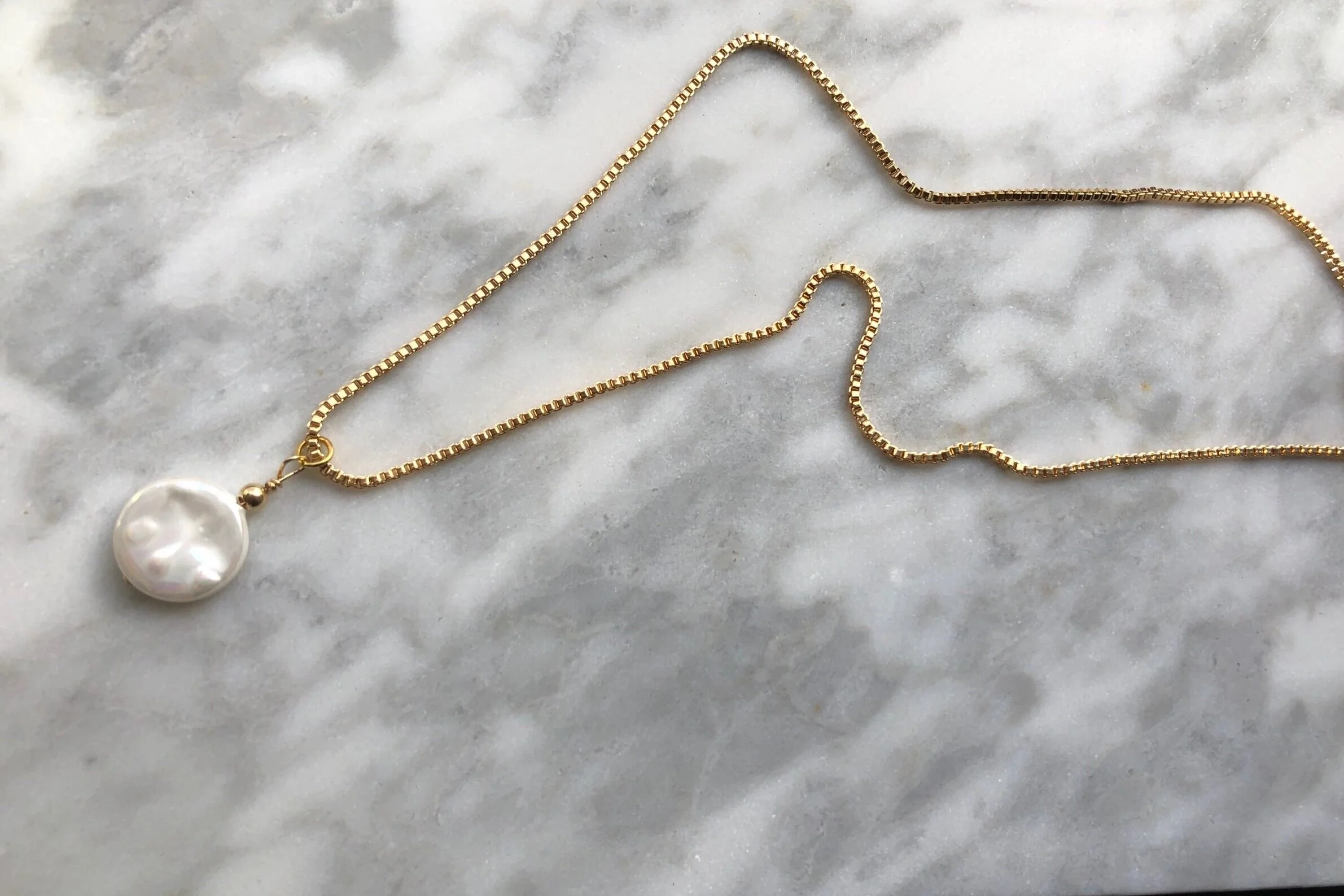 962164F0-FD72-45AC-9CF3-9BB67AF3ACCF