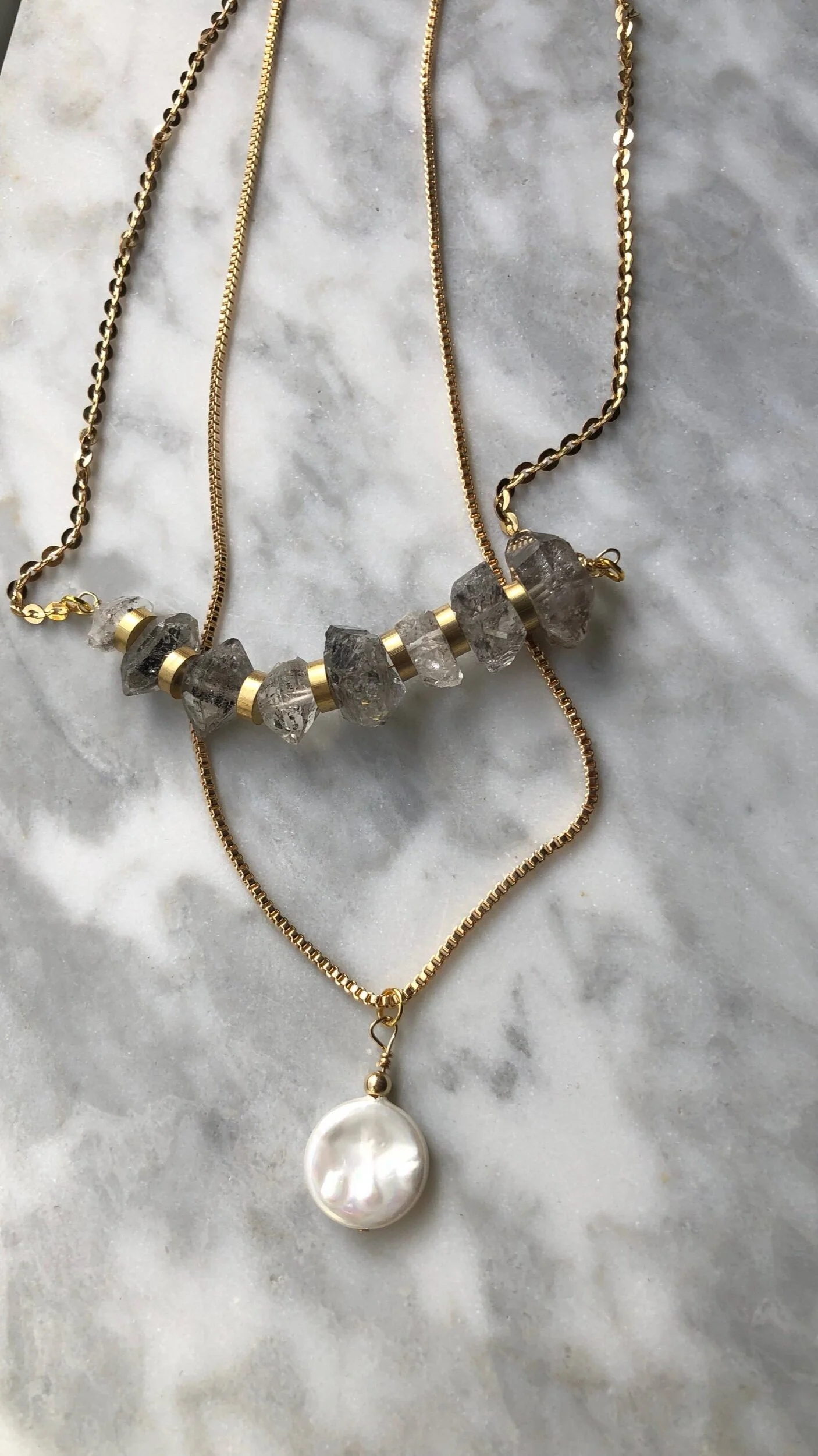 200B6D02-89EF-4DA8-82E6-0CD76A2DADE1