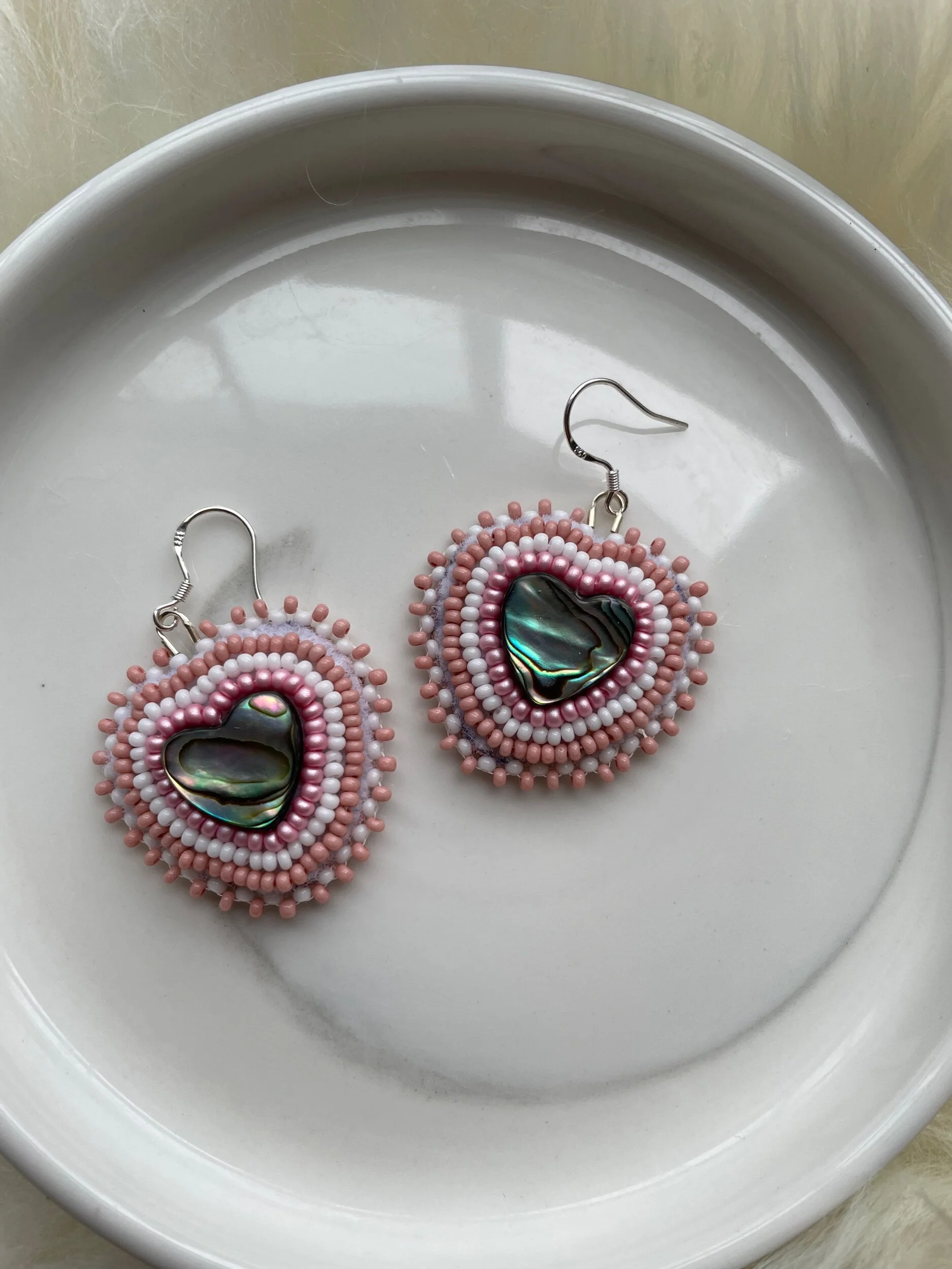 7C5FEC71-AF27-482C-B789-B764E15DF804