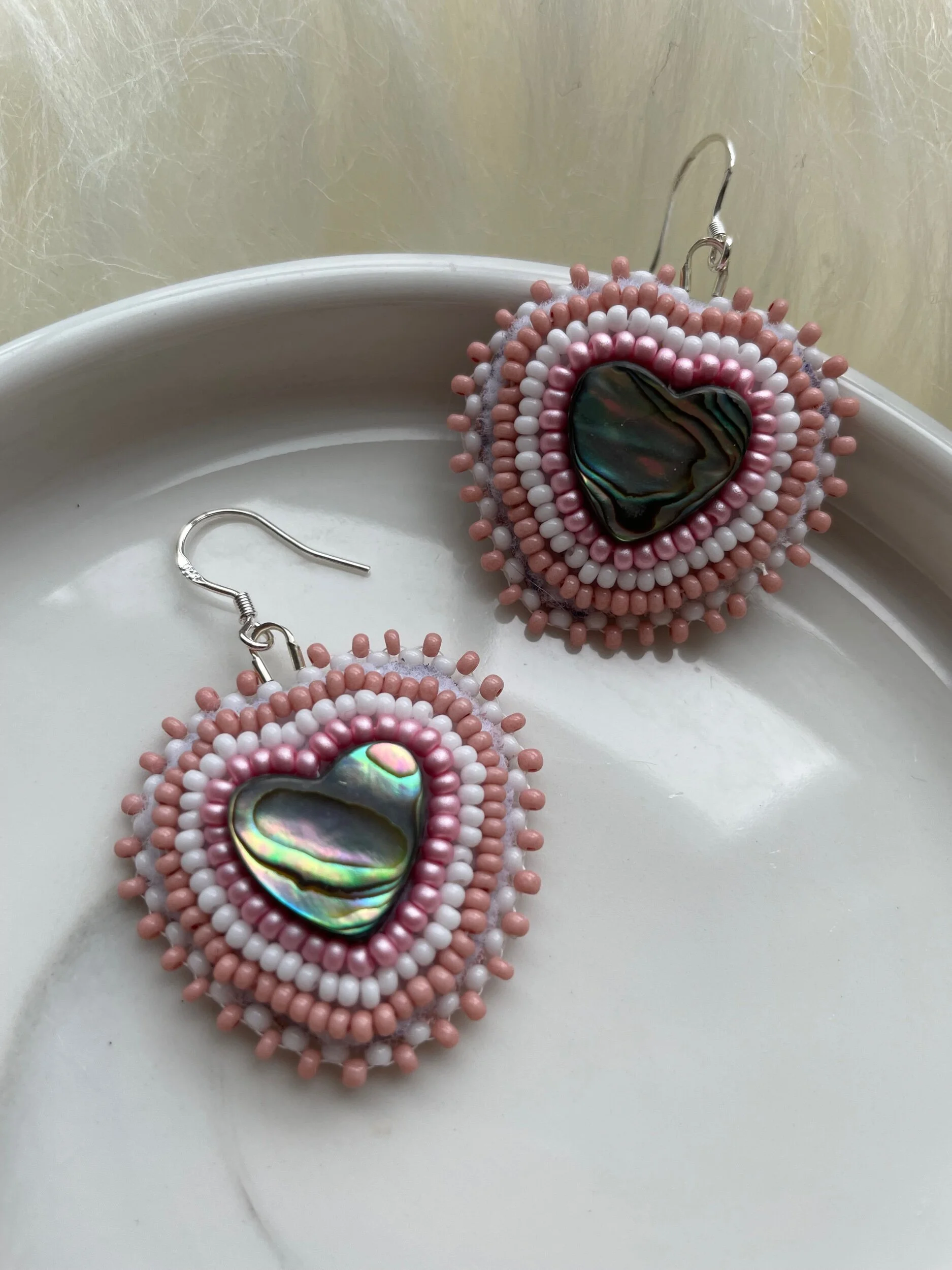 29746C55-95C0-475A-A896-981109043D1B