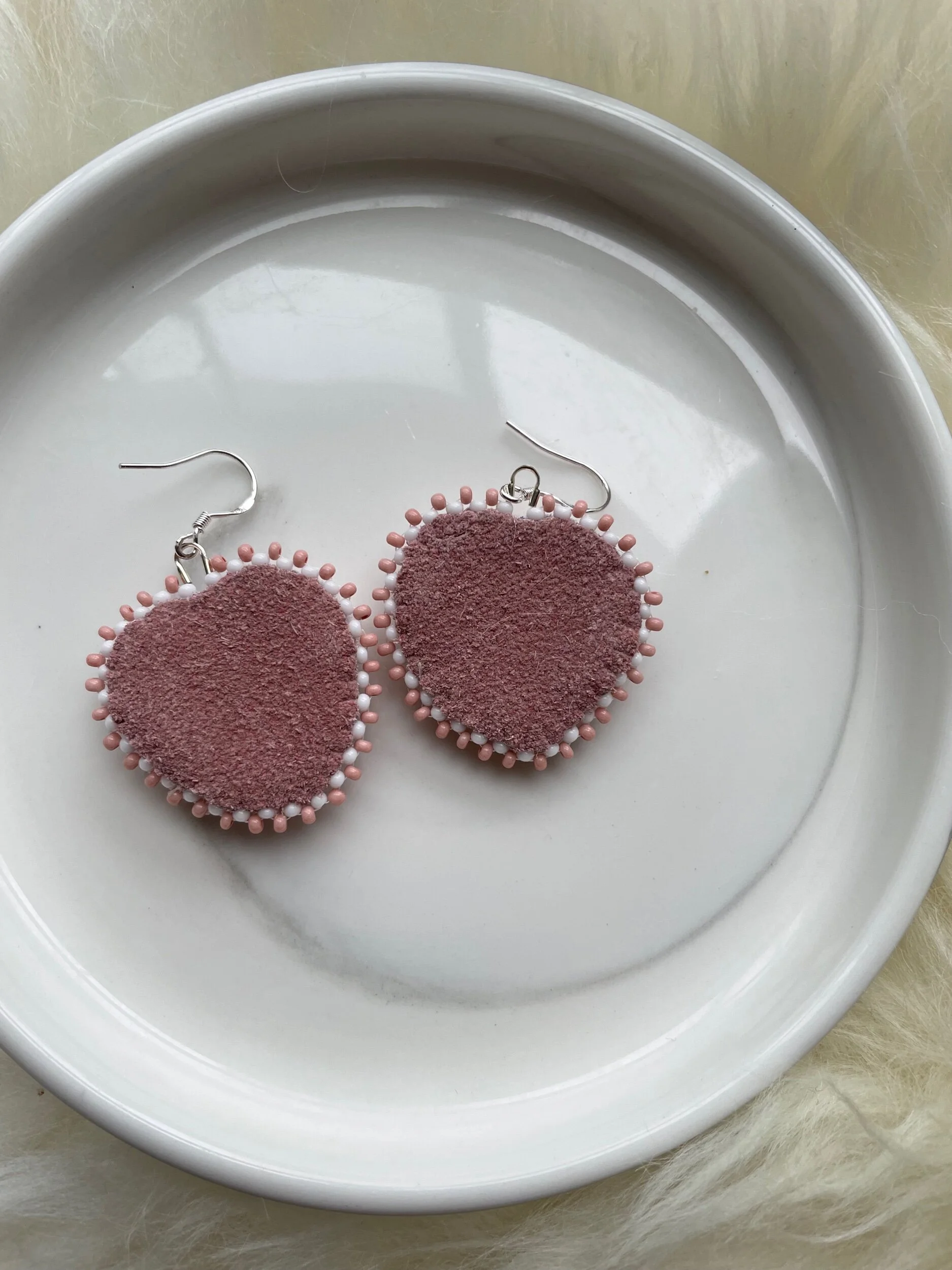 779DFCDA-9A33-4DA8-9C29-7B20F8544A3C