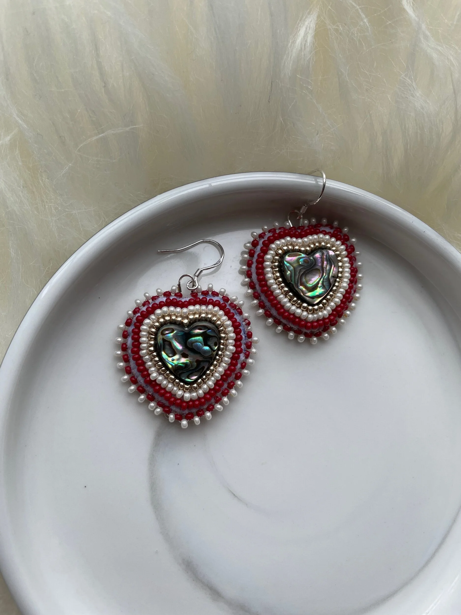 DF54A42C-61F0-4420-B6B8-06F78E1D410D