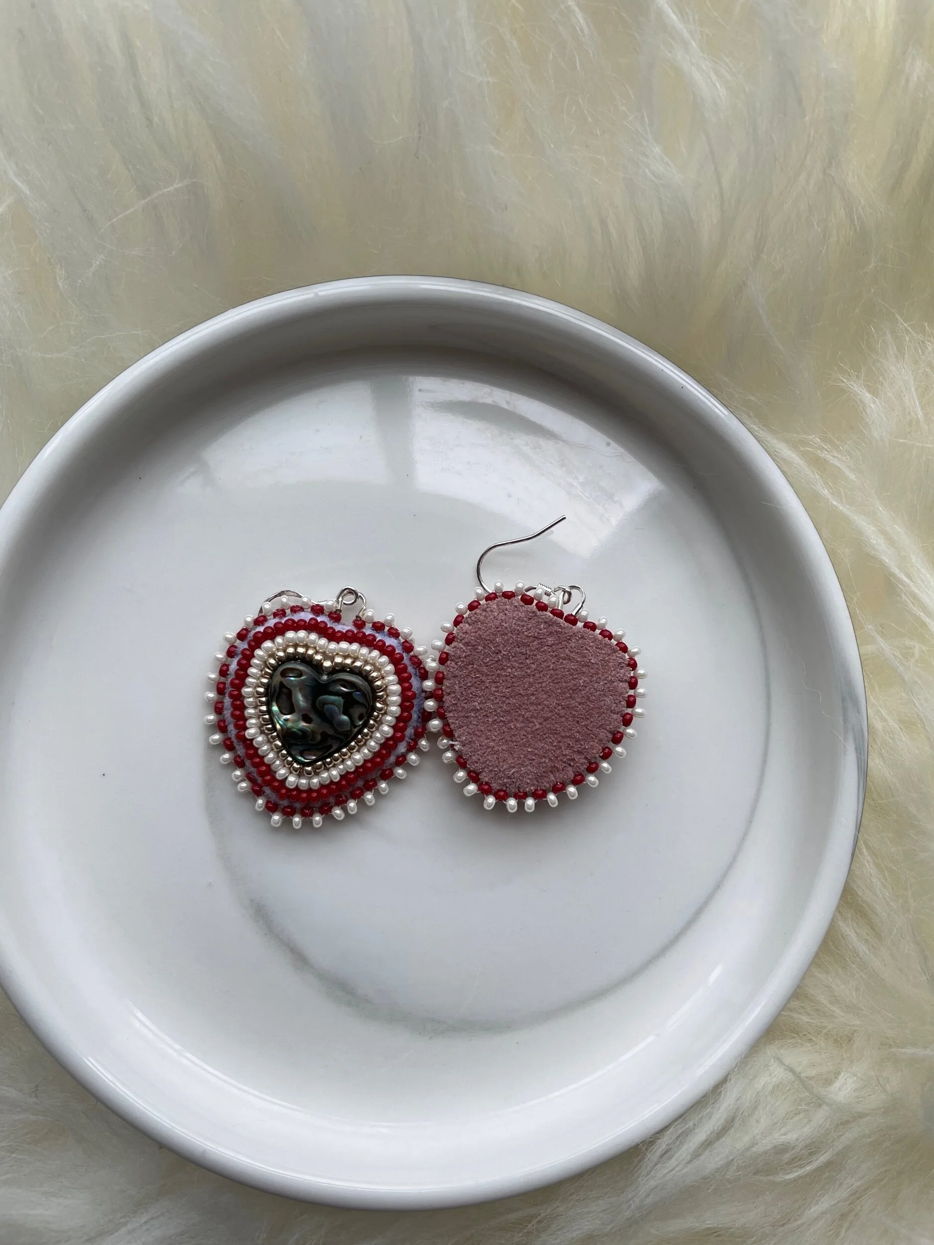 8D3952C3-8E40-4D22-840E-C770FA352949