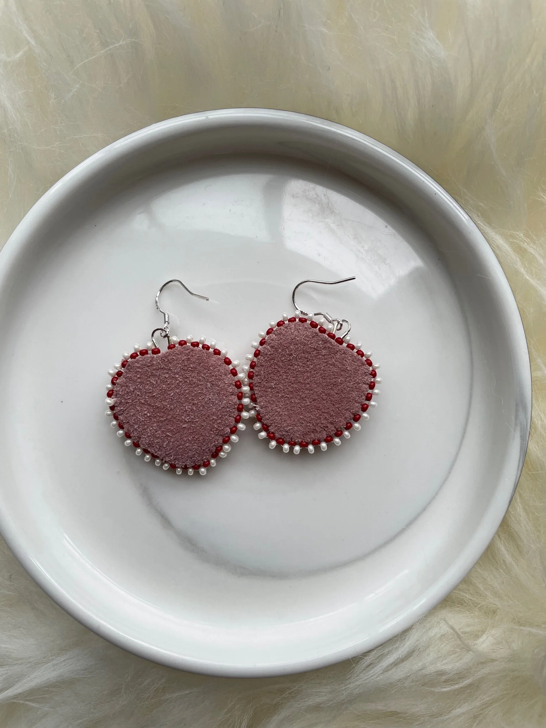 EB6DFBC3-50F8-4E99-A8B9-6A60E14E31F8