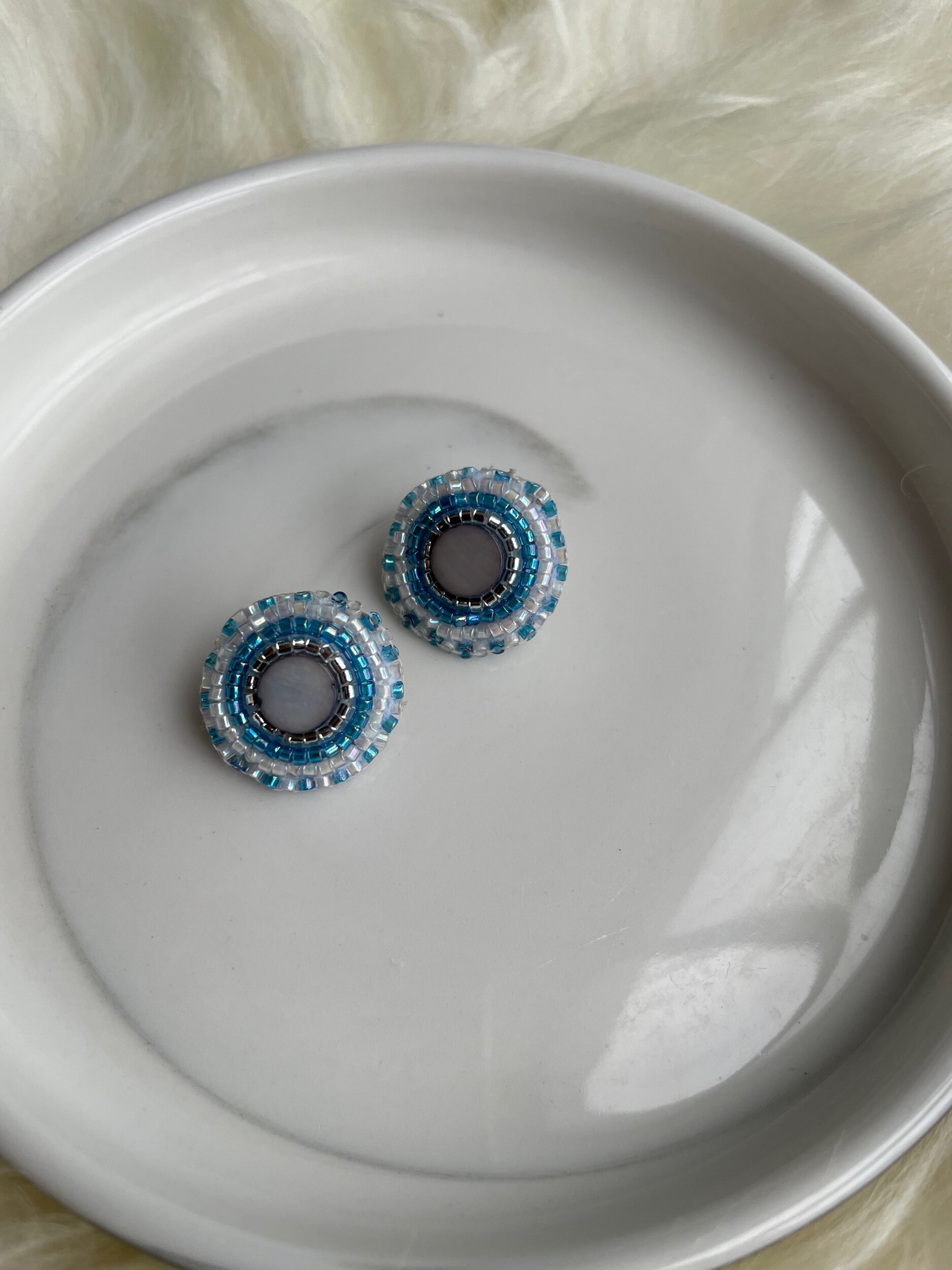 ECE8560B-CD29-49C0-B0C1-34D0C8AE4E62