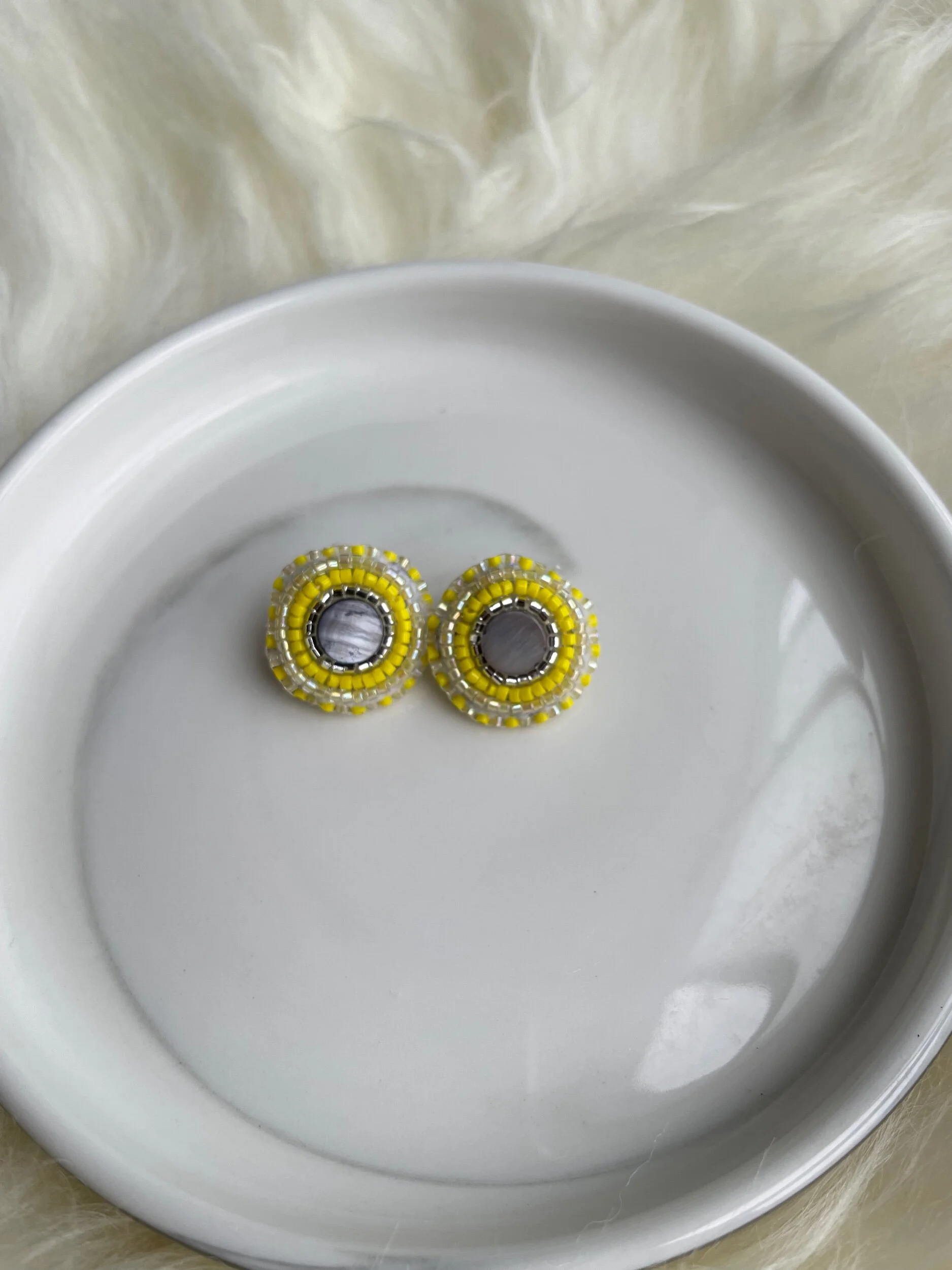 0DB5A1C7-91E1-4D67-952F-A500C77CFFB6