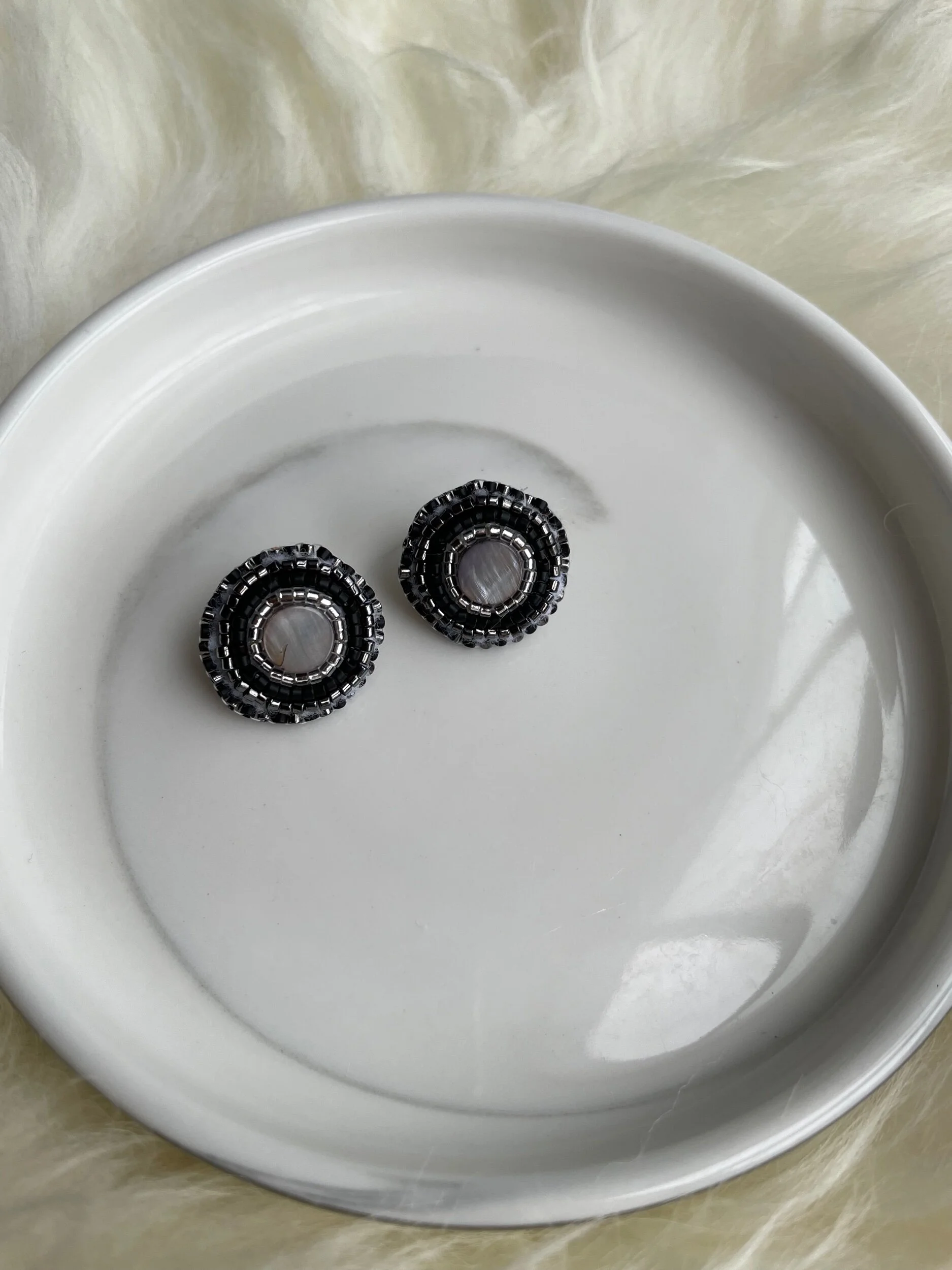 AFC0C563-9F34-4C68-B99C-96A433BBA3EB