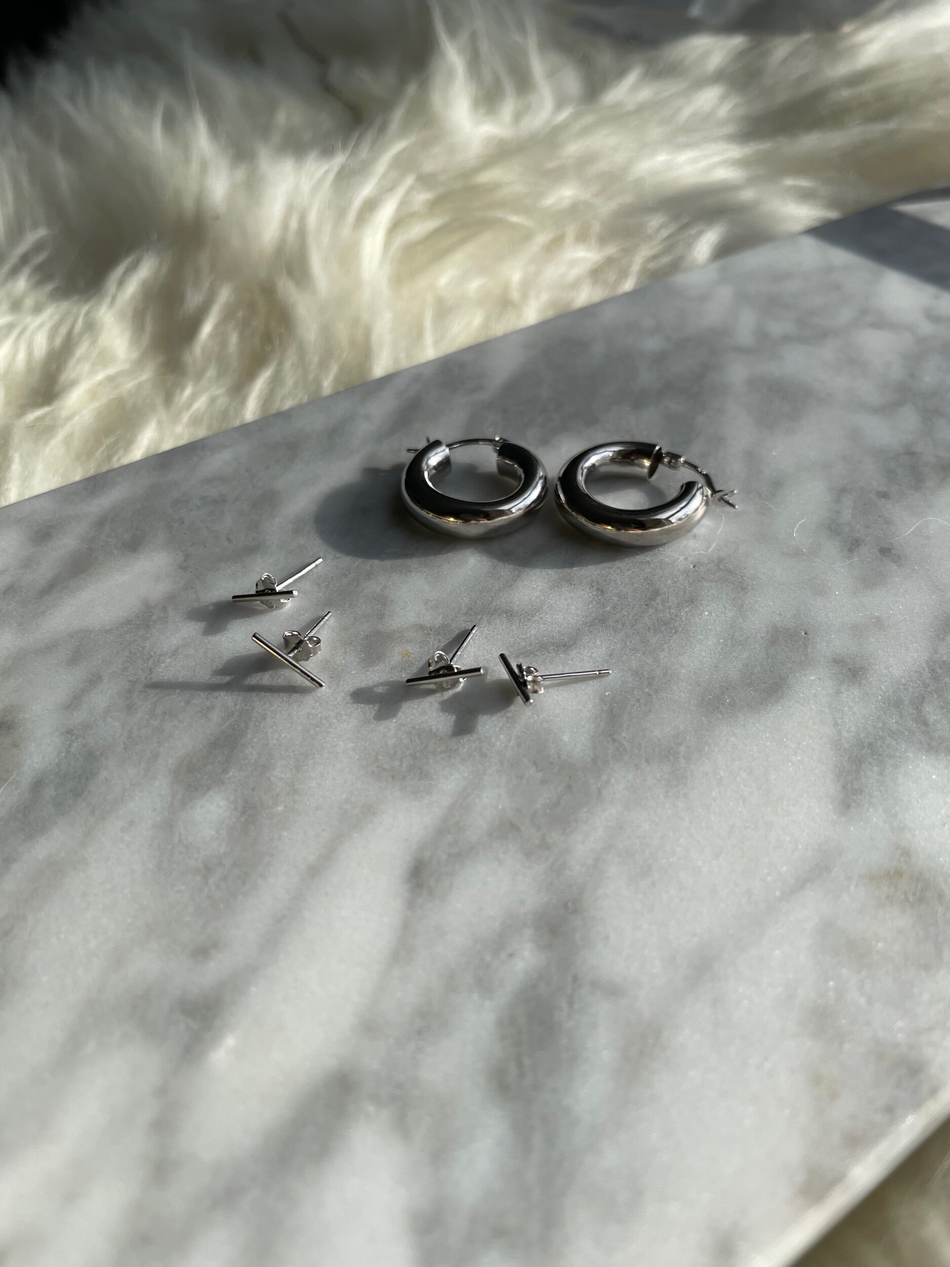 3C996EF8-A798-4F07-8FC1-25B7A3566779