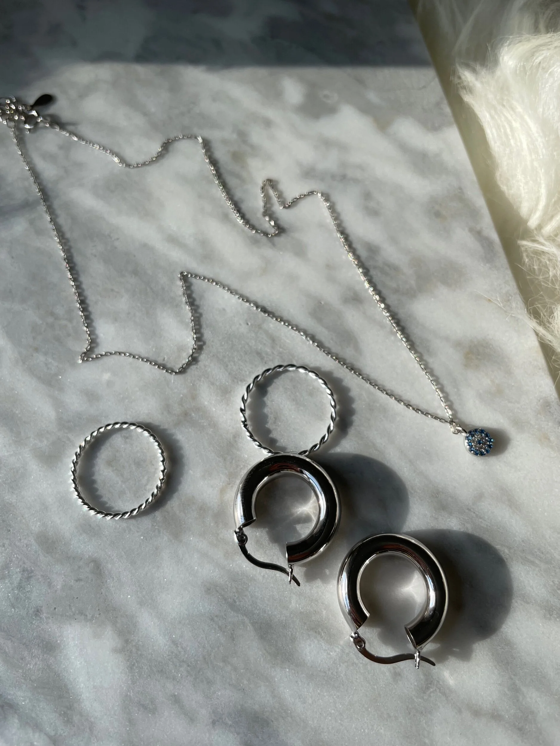 2037F889-2B47-4BA1-BB09-57D2E2572ADC