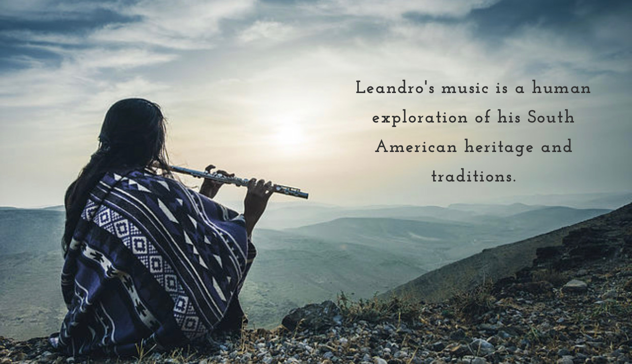 SOUNDS HEALING .jpg