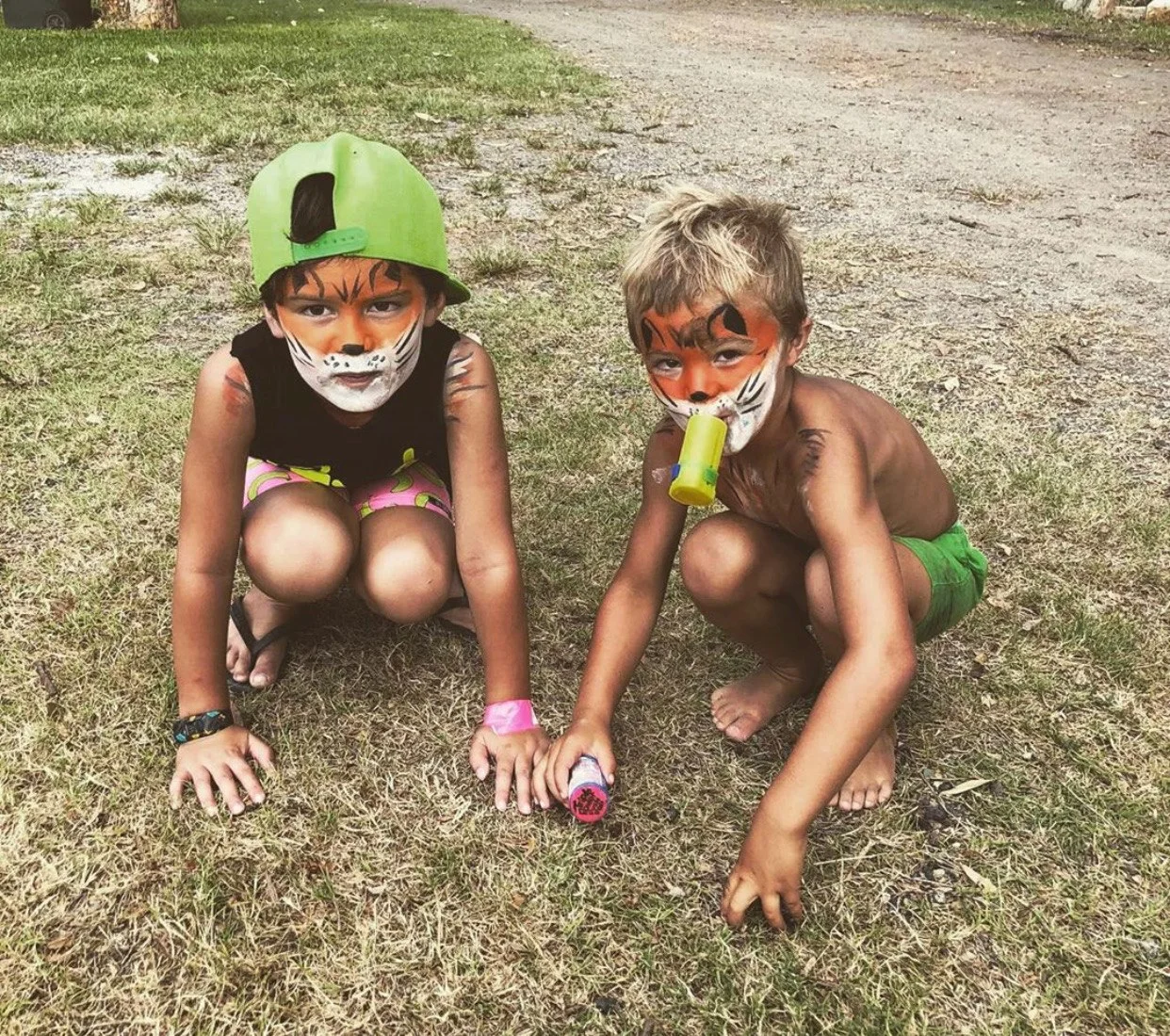 FACE PAINTING LAIKEN .jpg