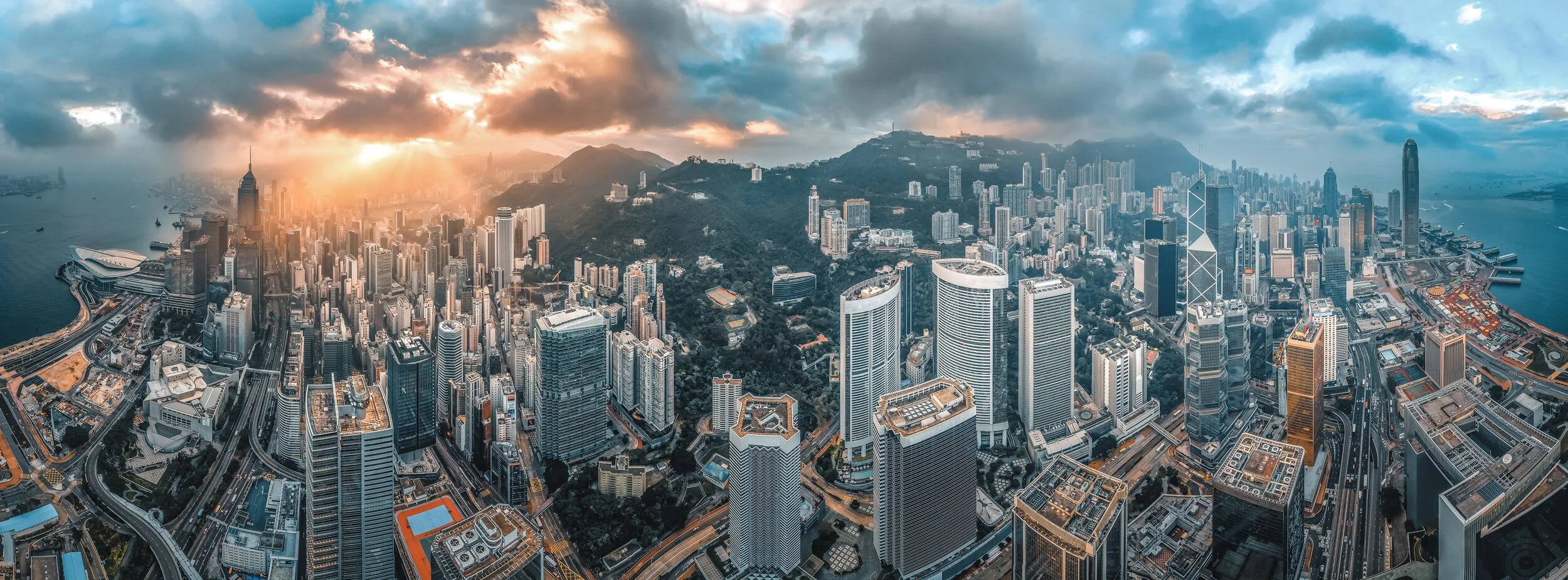 lok-yiu-cheung-GcaO5GAjCYE-unsplash.jpg
