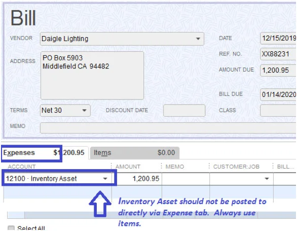 example-of-inventory-expense-not-item-vector-business-solutions.jpg