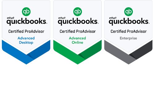Vector Business Solutions Your Premiere Quickbooks Accounting Firm