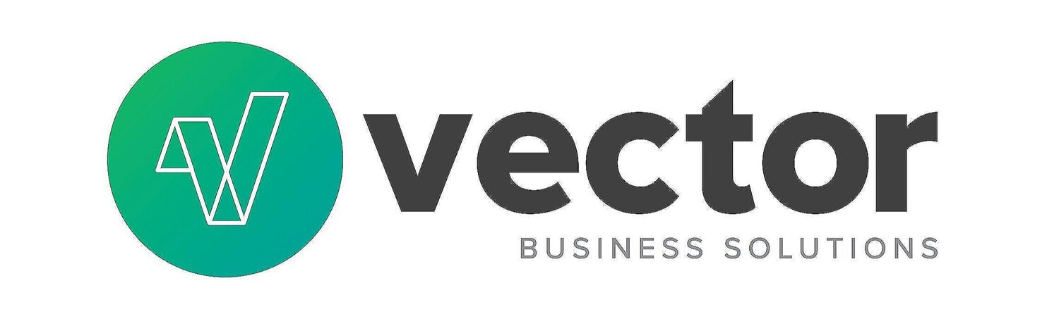 Vector Business Solutions | Your Premiere QuickBooks® Accounting Firm