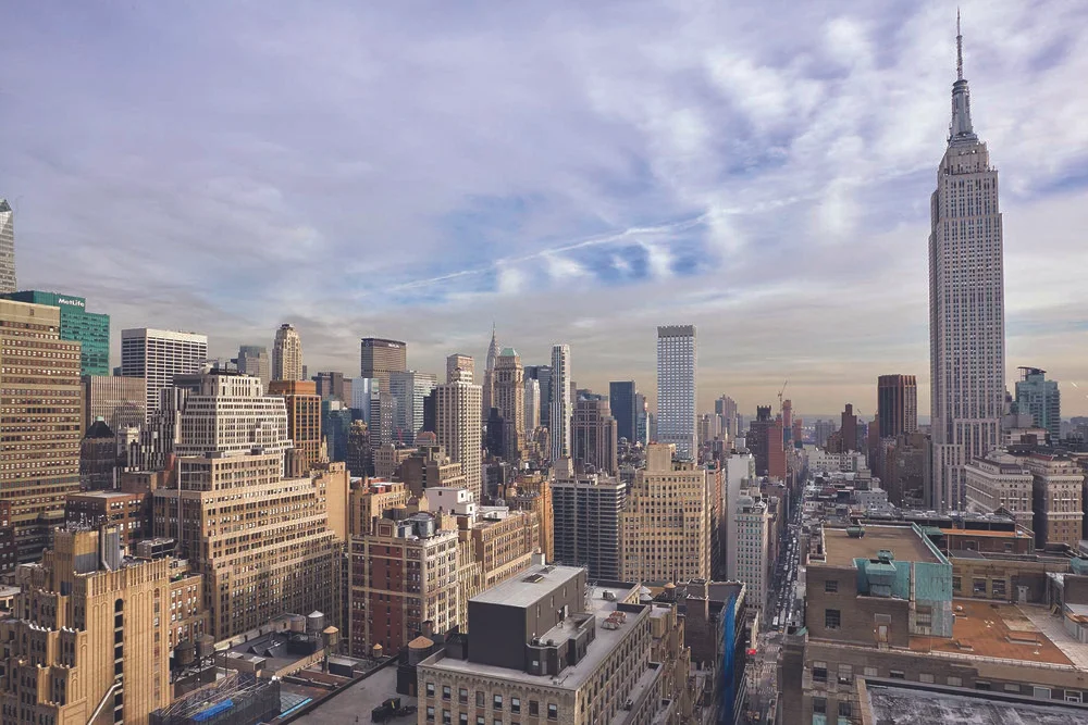 city+view.jpg