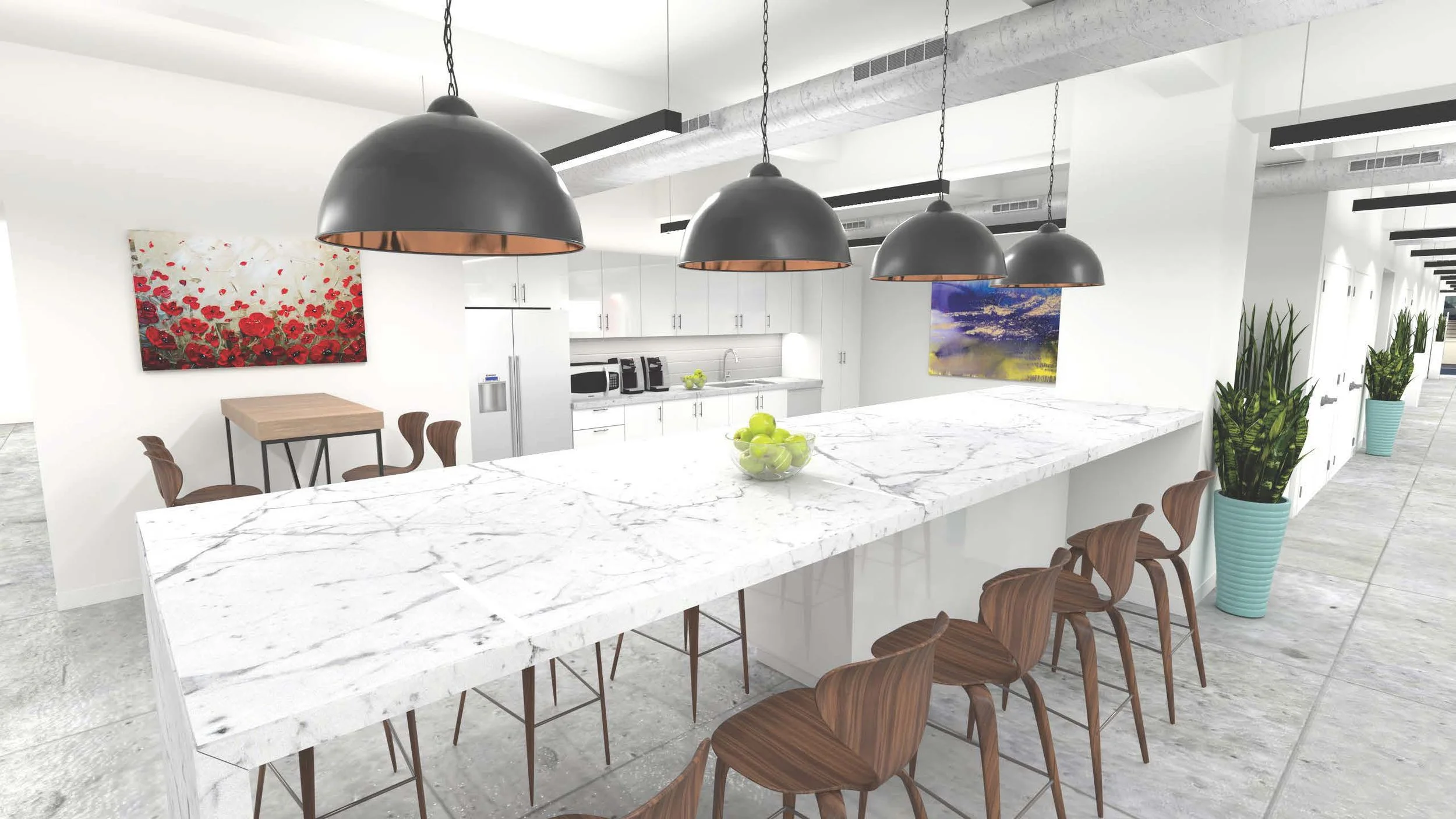 555 5th ave - Render 5-1-19_Page_1.jpg