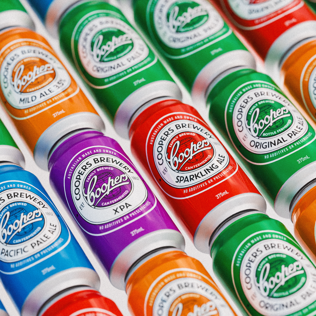 Beverage_Photography_Australia.png