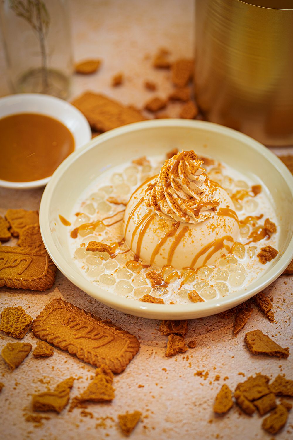 Dessert_Photo_Sydney.png