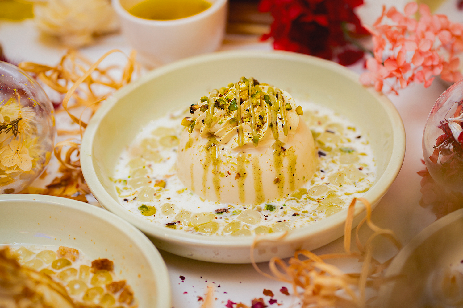 pistachio_Dessert_Australia.png