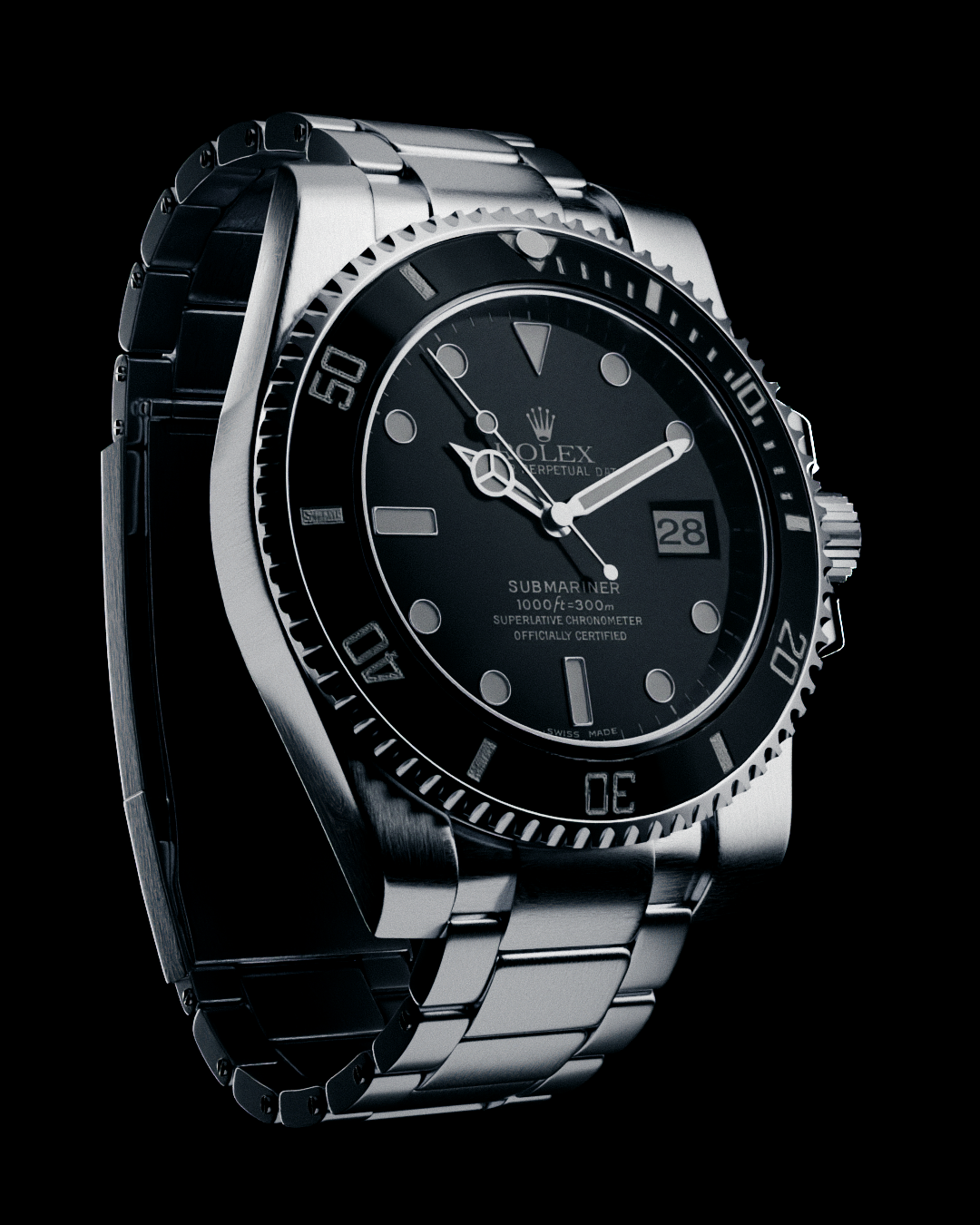 WATCH_Photo_1.png