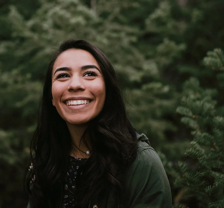 emily-ferree-bio.jpg