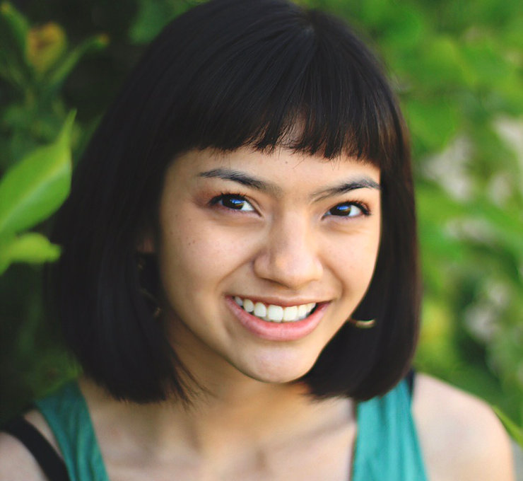 mandy-alcala-bio.jpeg
