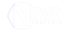 Nova Cabinets - Serving the Lower Mainland, Fraser Valley, Metro Vancouver and beyond.