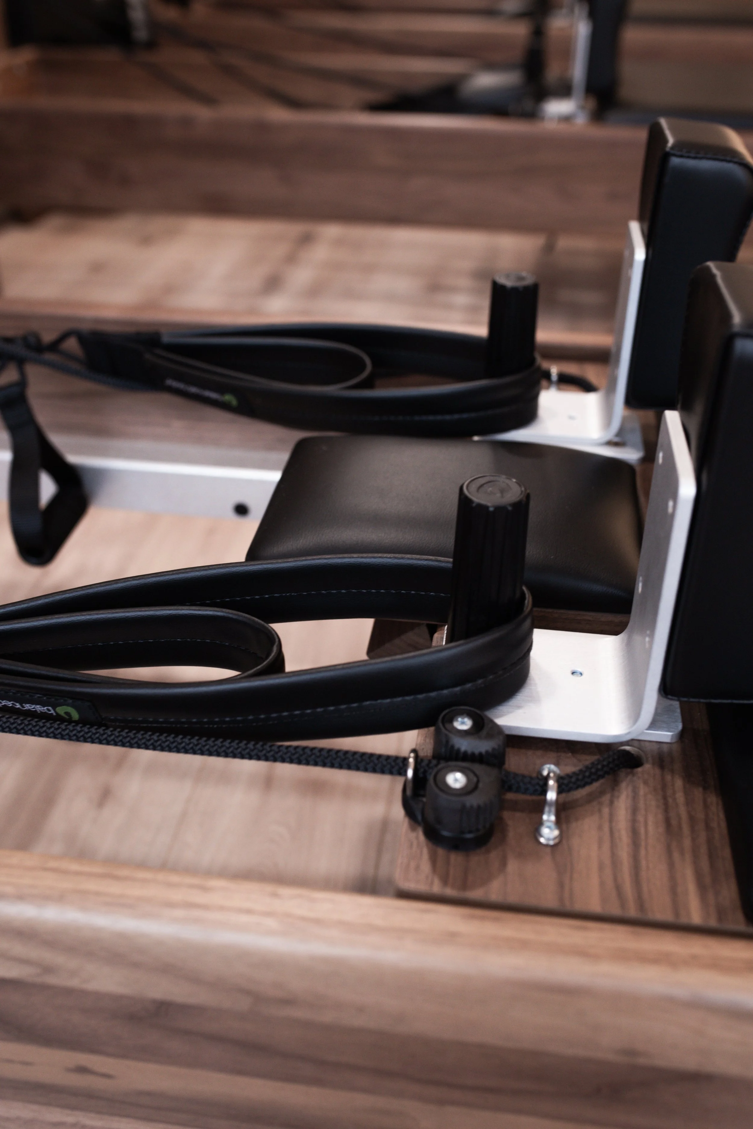 IMG_0935 - Copy-2.jpg