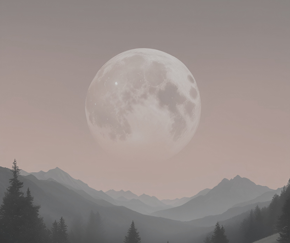 Full Moon (1).png