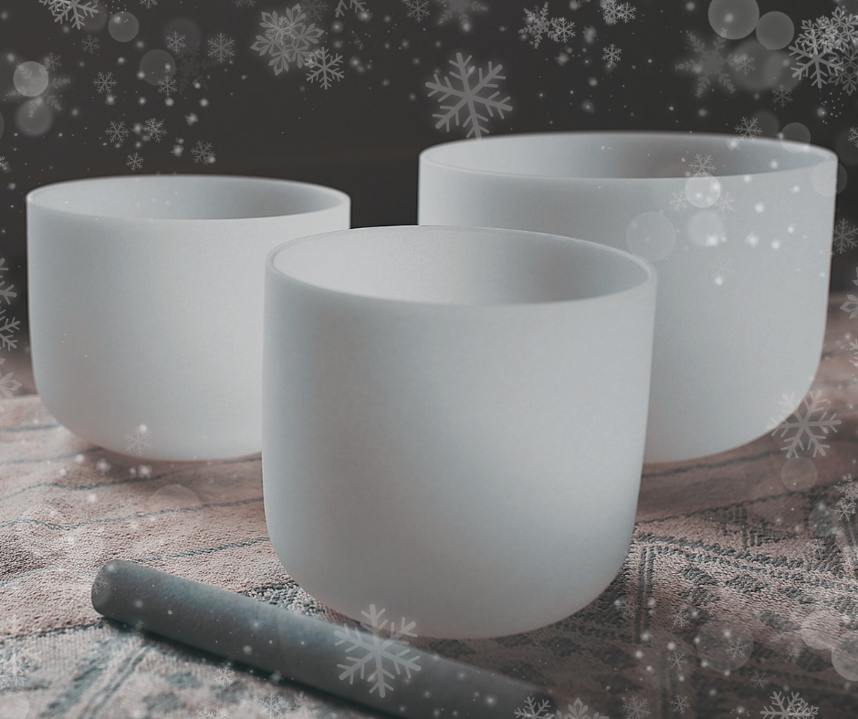 Winter Solstice Web.png