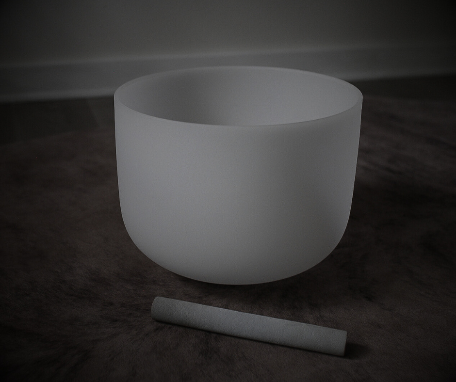 Sound Bath + Myofascial Release Web.png