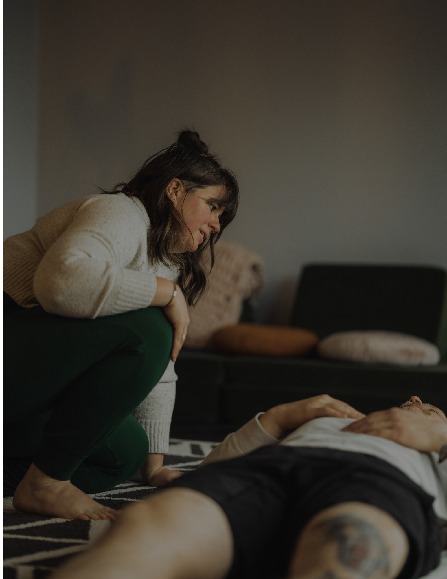 Somatic Breathwork web.png