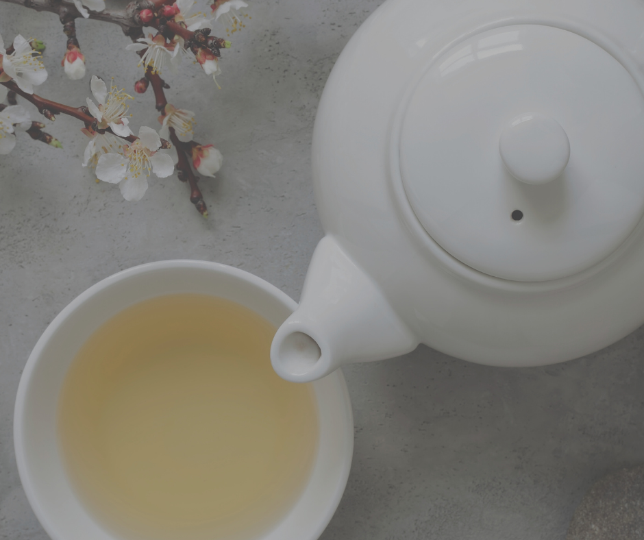 Spring Equinox Pic.png