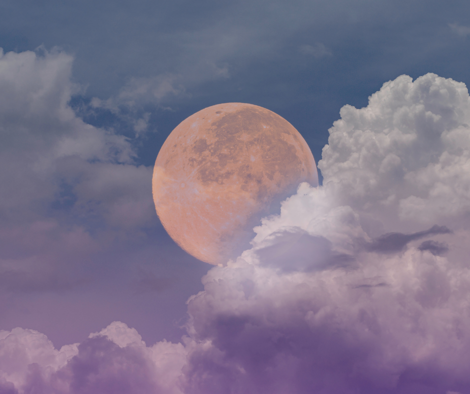 Full Moon Flow 106 web.png