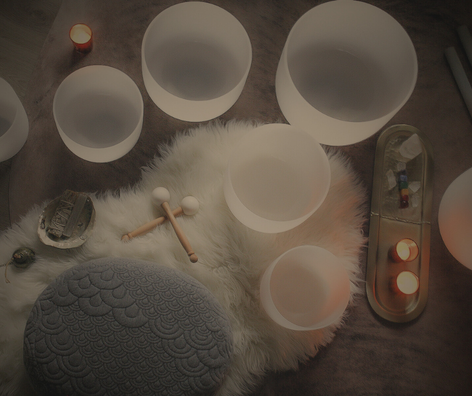 Sound Healing (1).png