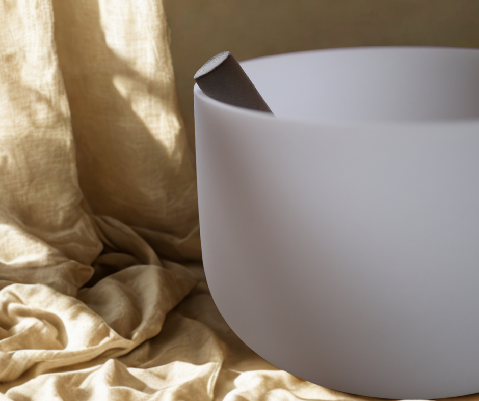 Copy of Sound healing Momence.png