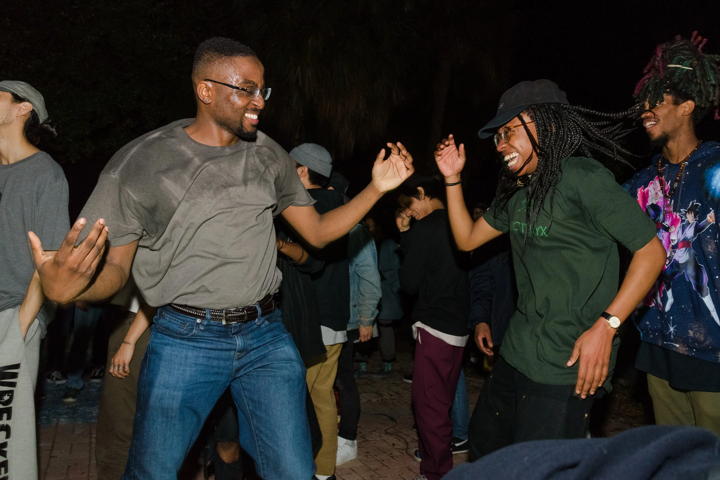 1.10.20 Thesis PreParty CC-80.jpg