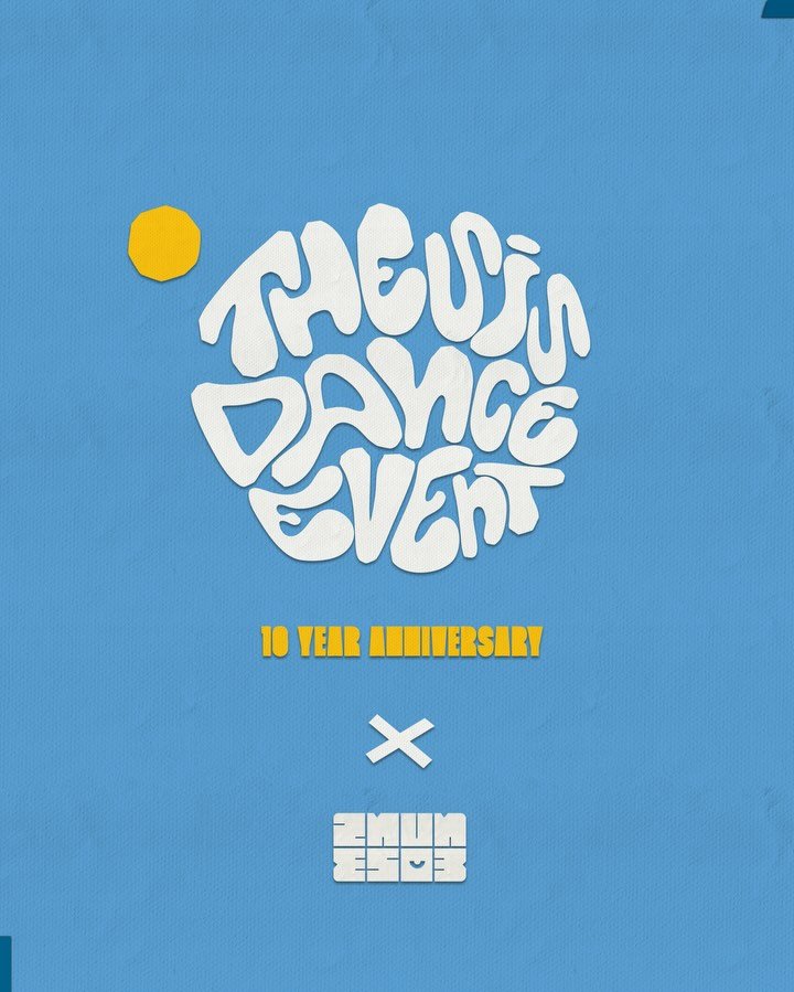 👕10 YEAR ANNIVERSARY TEE👕

Missed out at the event? Wanna double up? Grandma took yours because it was so fly? Well you&rsquo;re in luck! We&rsquo;re making another batch of 10 year anniversary tees! Featuring our SUNRISE, GOLDEN HOUR &amp; SUNSET 