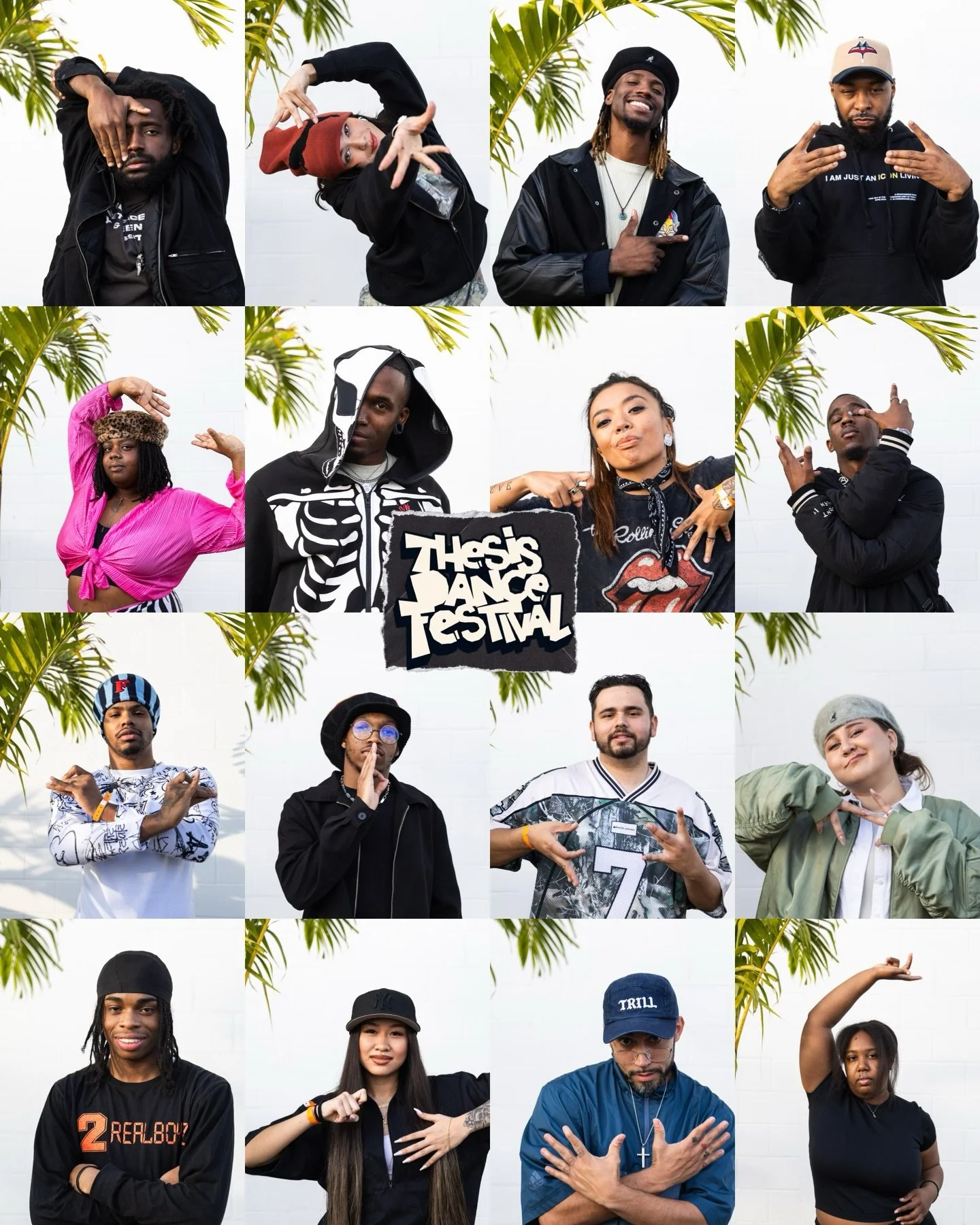 🍊THESIS &lsquo;26 1v1 FREESTYLE TOP 16🍊
📷: @alliecostello | @costellocaptures 

Dancers:
@umbra_hexx
@_nebula_
@_bassboy_
@leahjukebox
@jossette.le
@loco2rb
@kinglxffy
@milana_a.k.a_mango
@_imlashayy
@staccato_stark
@summers.hailey
@mjayhyp3
@tres