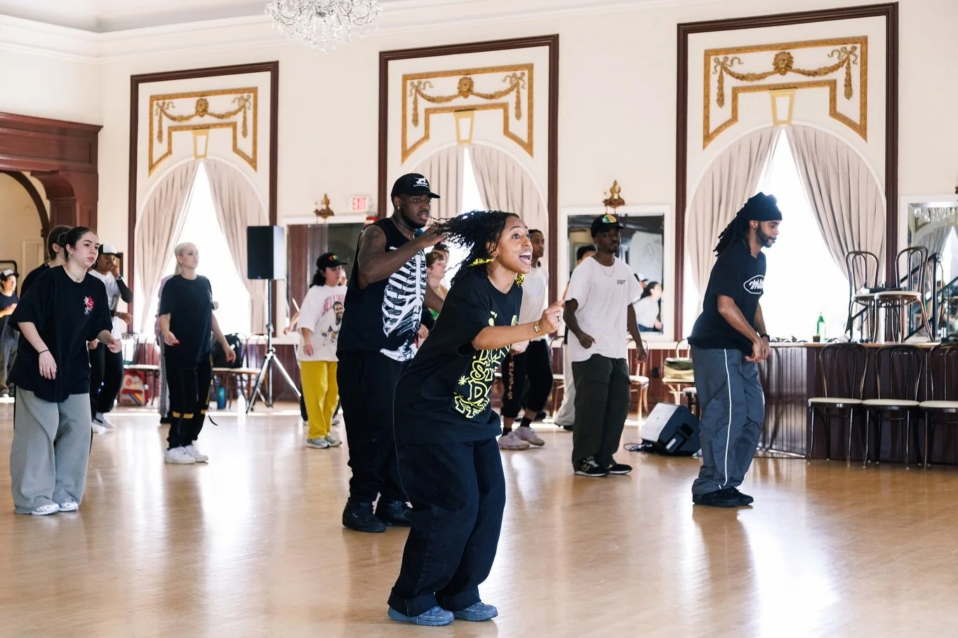 Some amazing pictures from our workshops! See someone you know? TAG EM! These pics and MORE are available on our website and in our in our bio link!

📸: @costellocaptures | @alliecostello