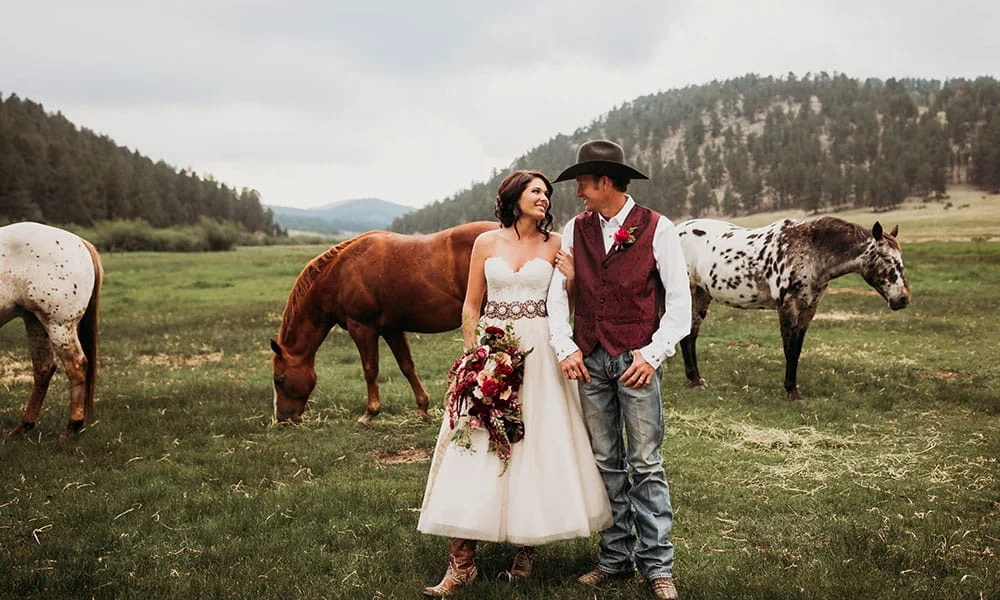 boot barn shoot.jpg