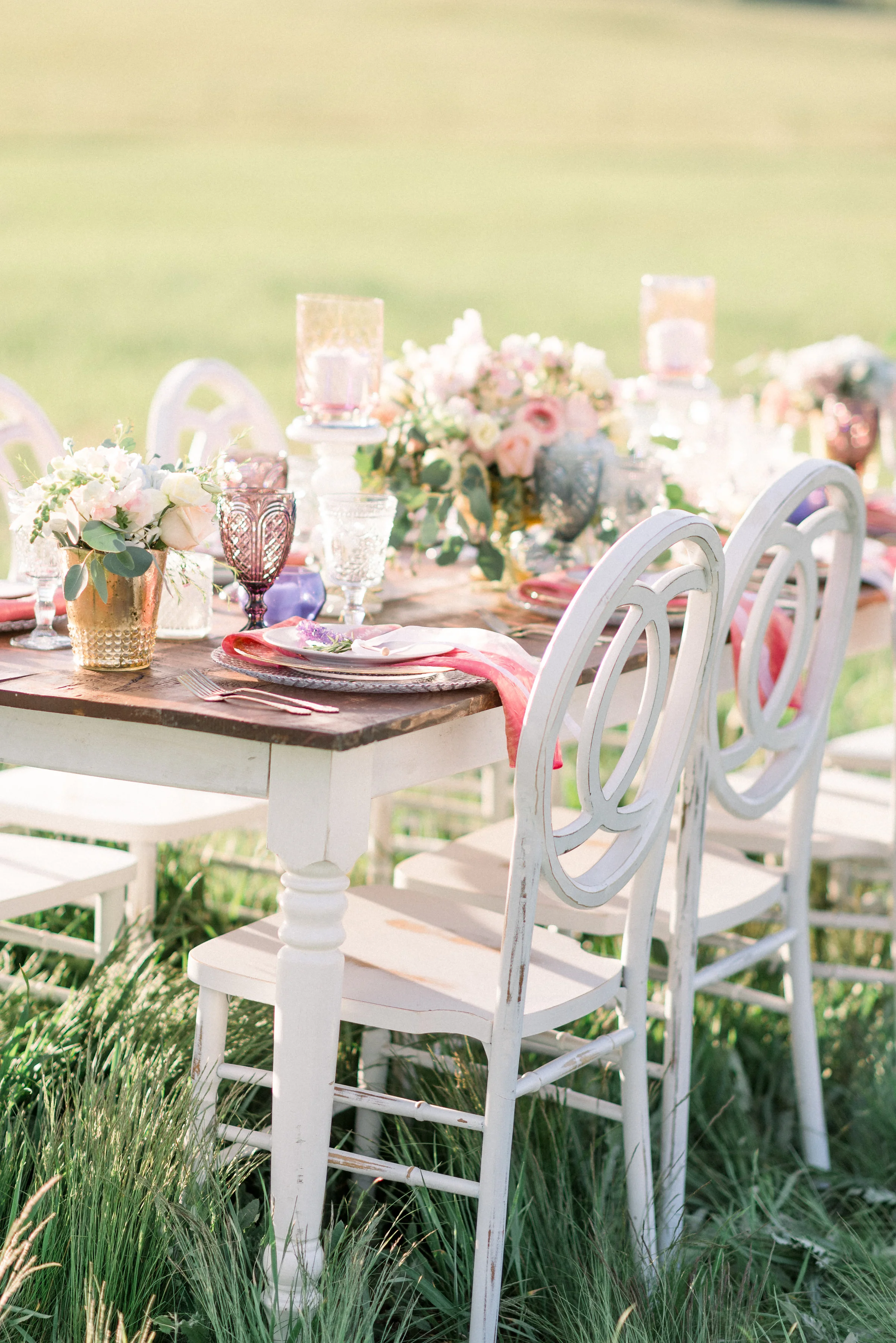 FlyingHorseRanchMelissaBriellePhotography(133of177).jpg