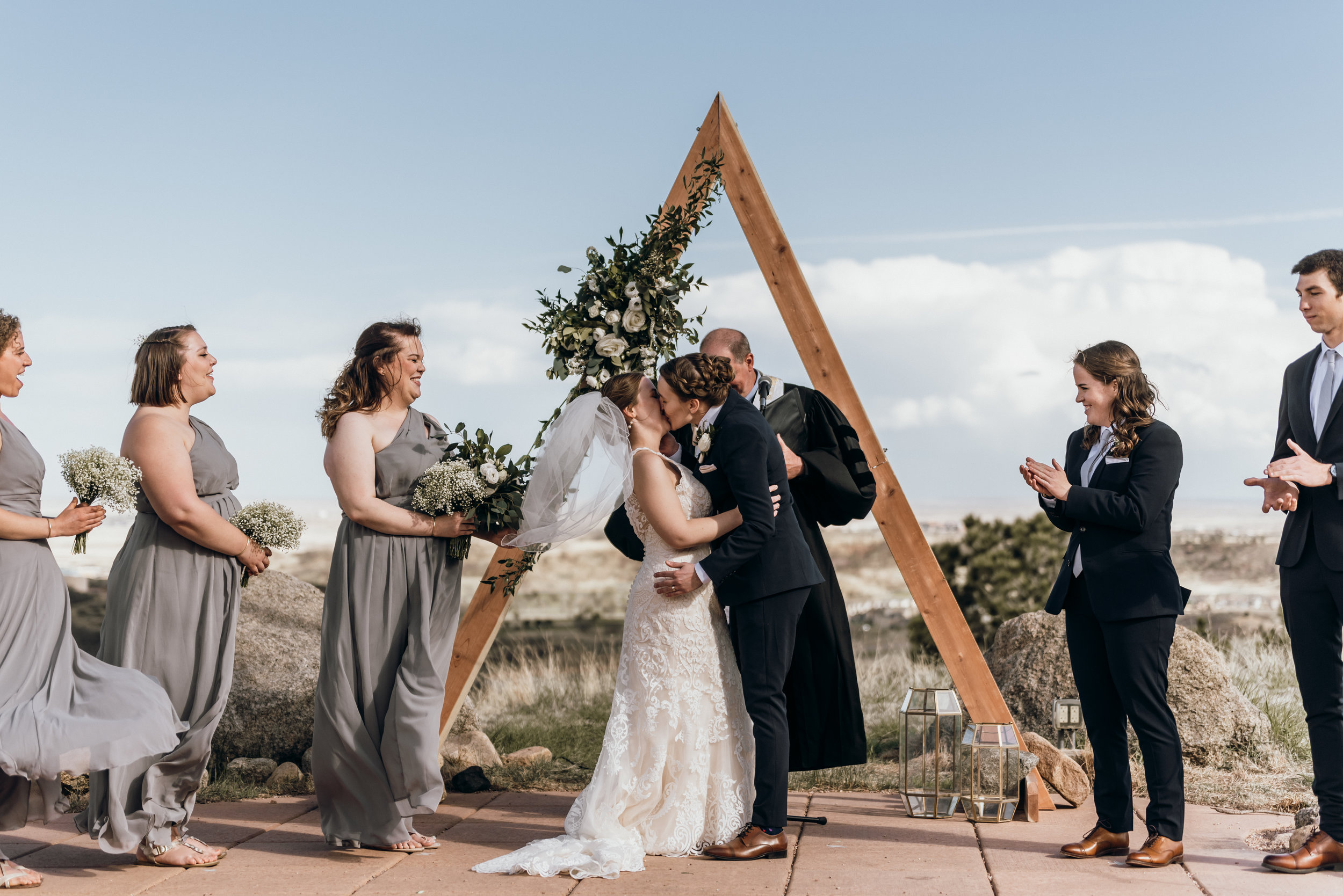 LeahandRebecca'sWeddingPreview-16.jpg