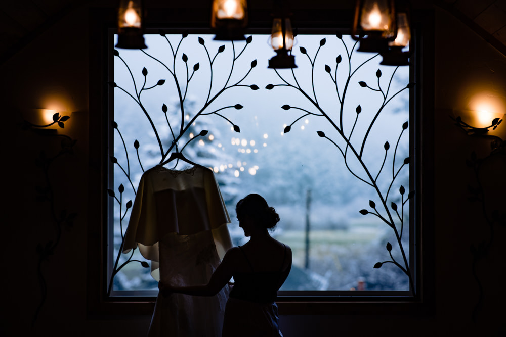 12-Deer+Creek+Valley+Ranch+Snowy+Wedding.jpg