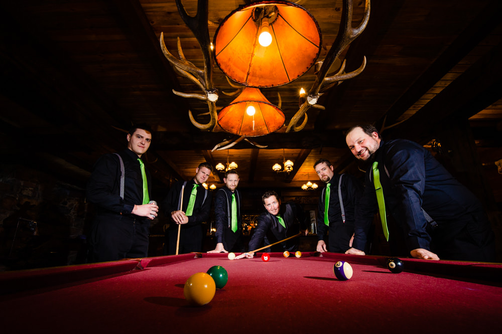 18-Deer+Creek+Valley+Ranch+Snowy+Wedding.jpg