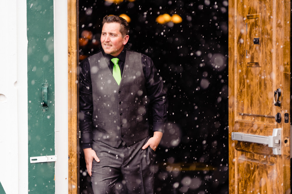25-Deer+Creek+Valley+Ranch+Snowy+Wedding.jpg